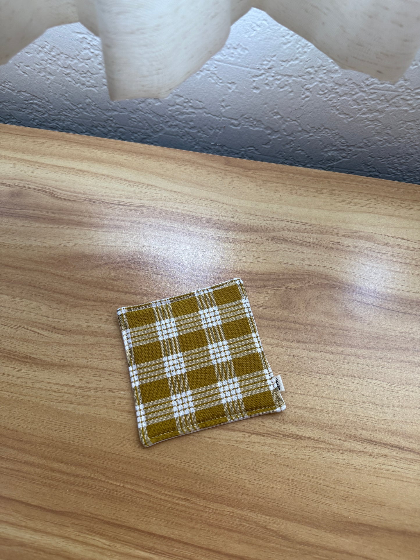 Coaster