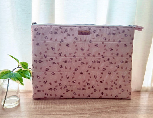 Laptop/Tablet Sleeve (Made To Order)