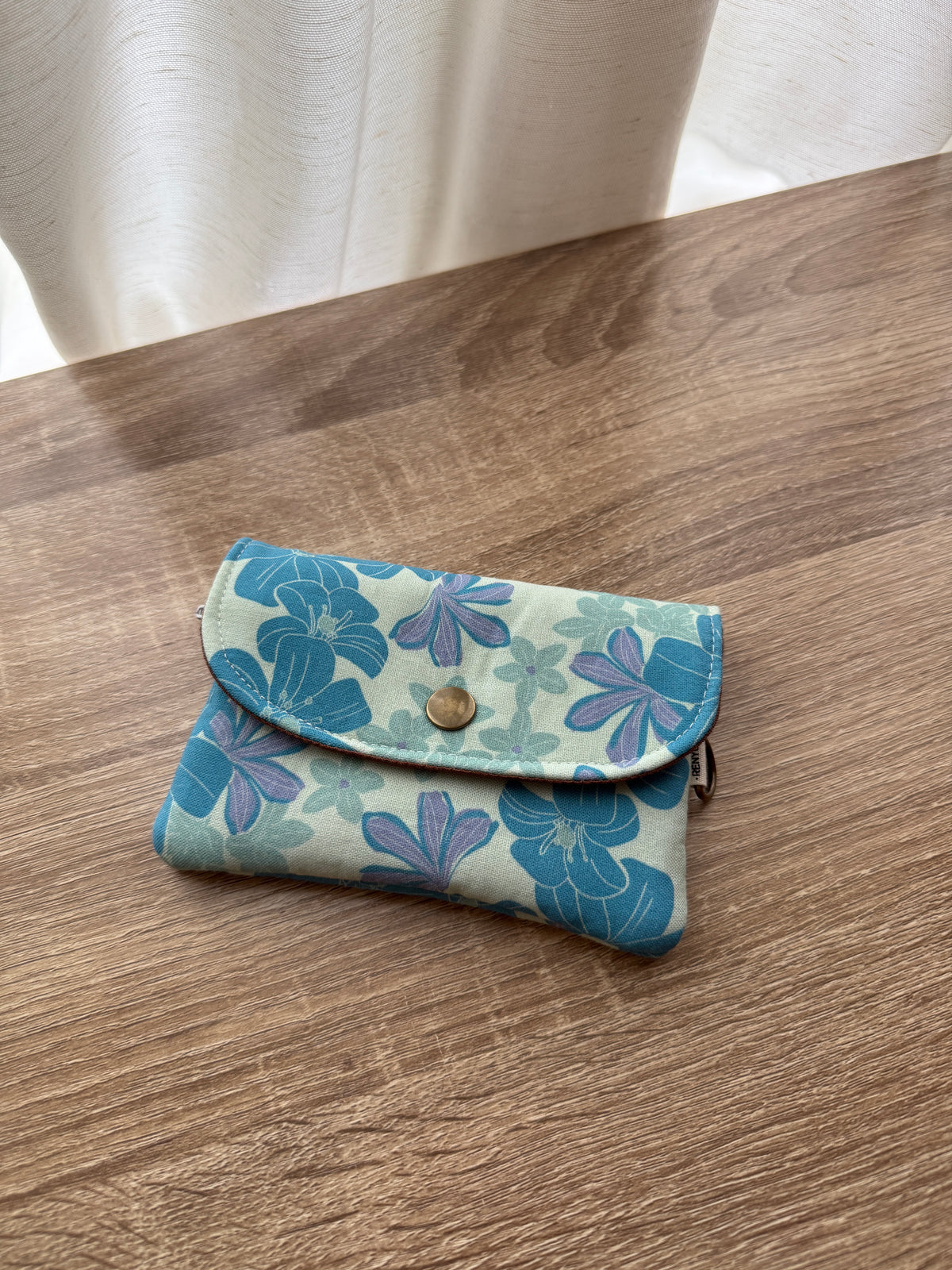 Mini Wallet