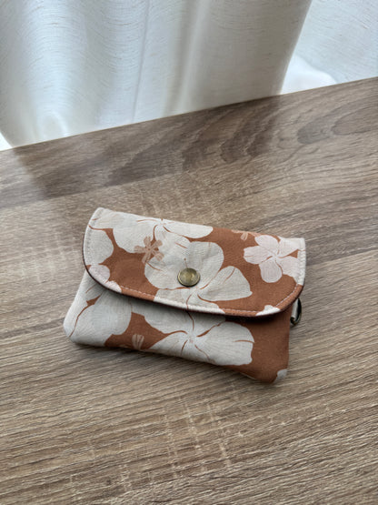 Mini Wallet