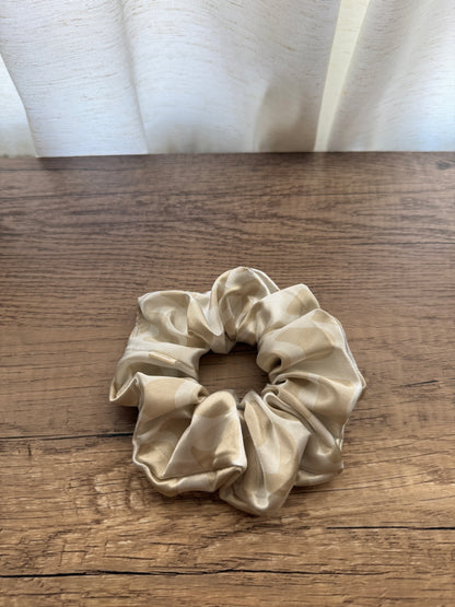 Scrunchie