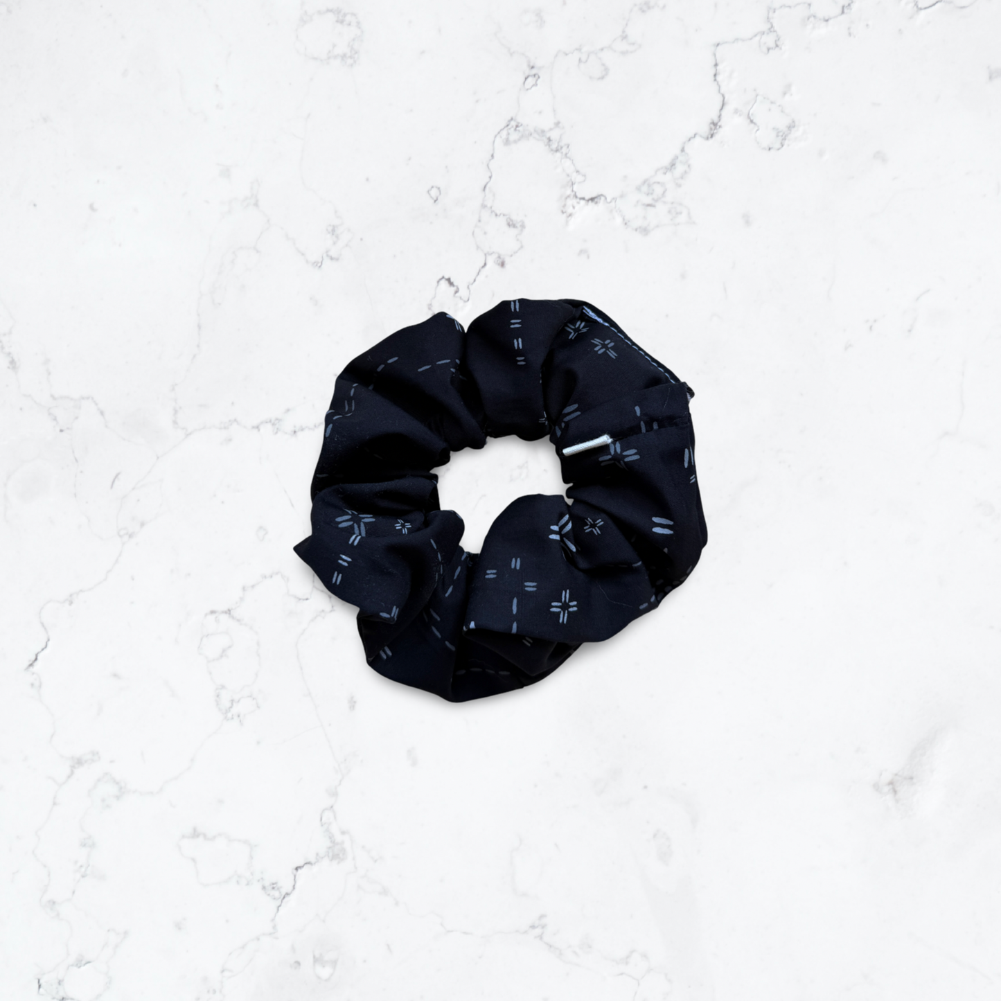 Scrunchie