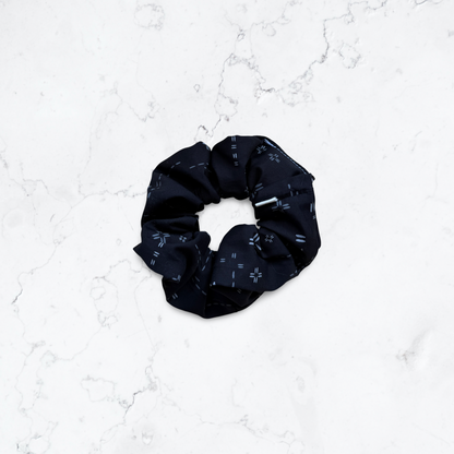 Scrunchie
