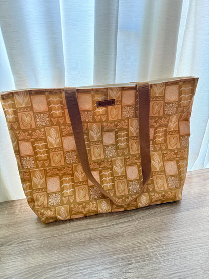 Basic Tote