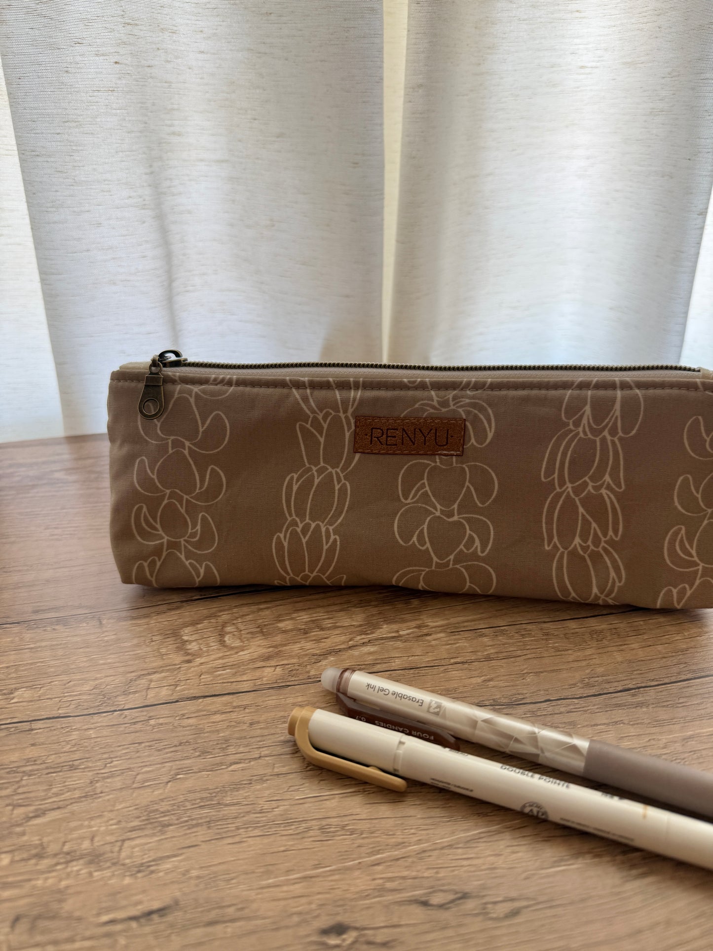 Pencil Case