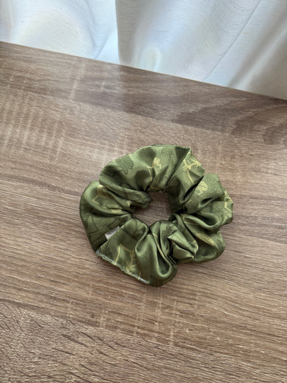 Scrunchie