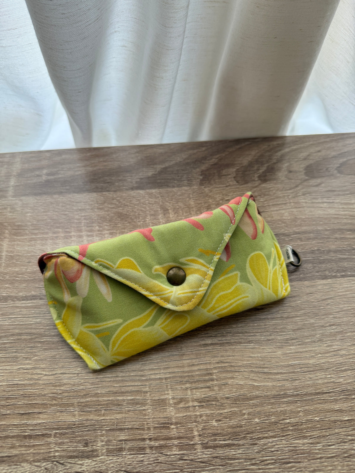 Sunglasses Case
