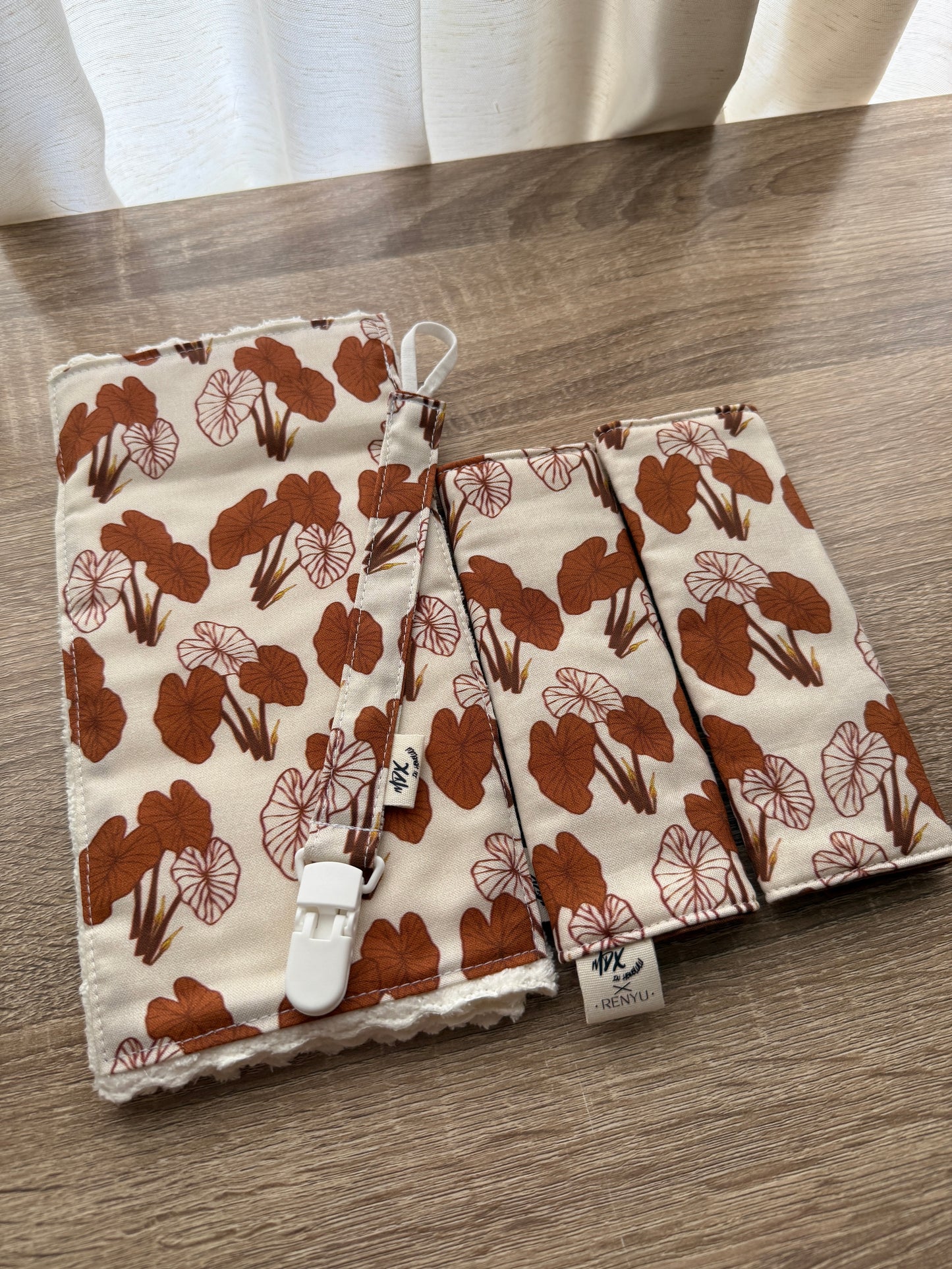 Keiki Bundles