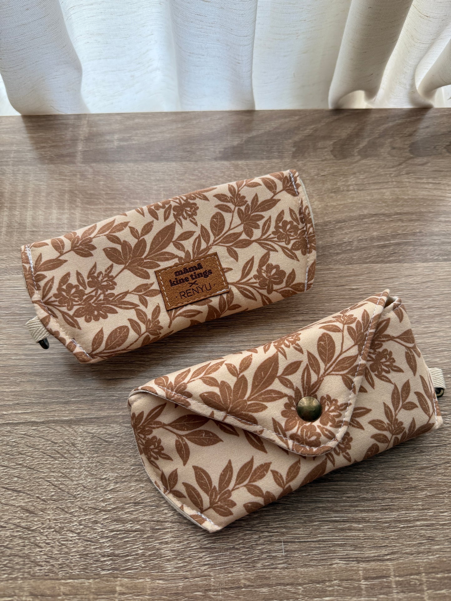 Sunglasses Case