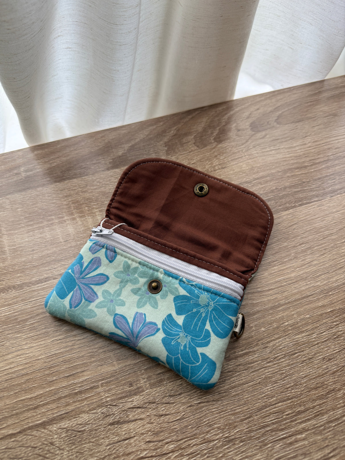 Mini Wallet