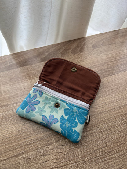 Mini Wallet