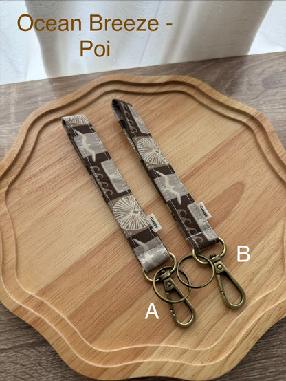 Keychain
