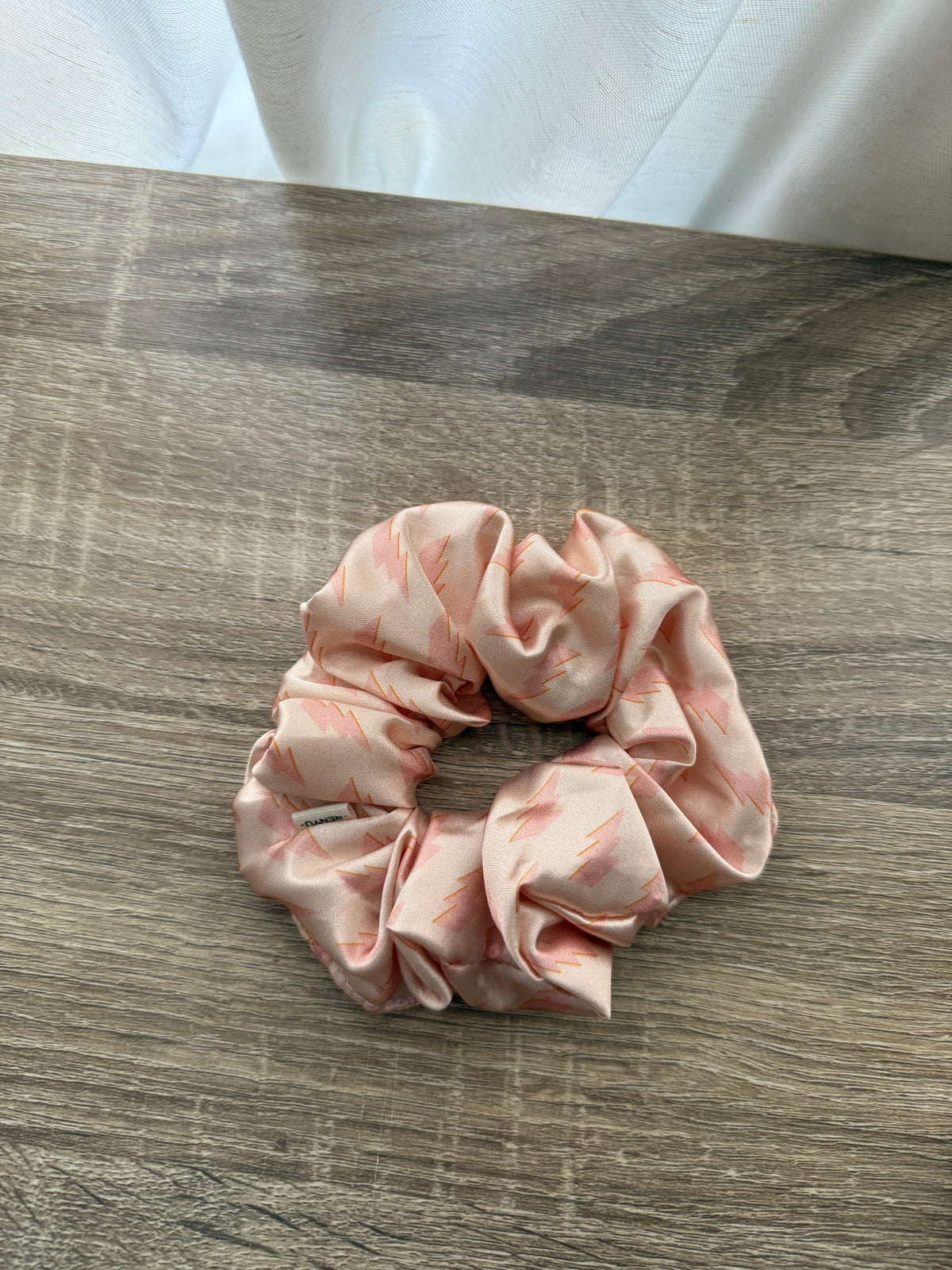 Scrunchie