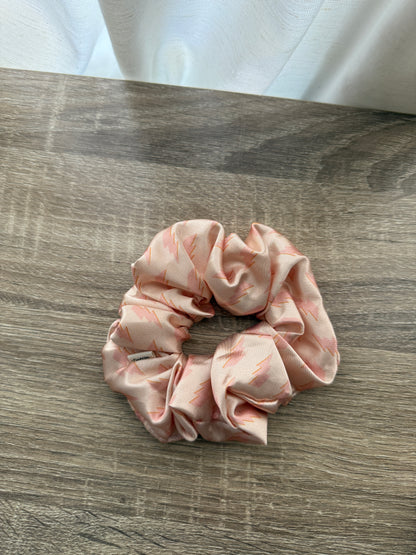 Scrunchie