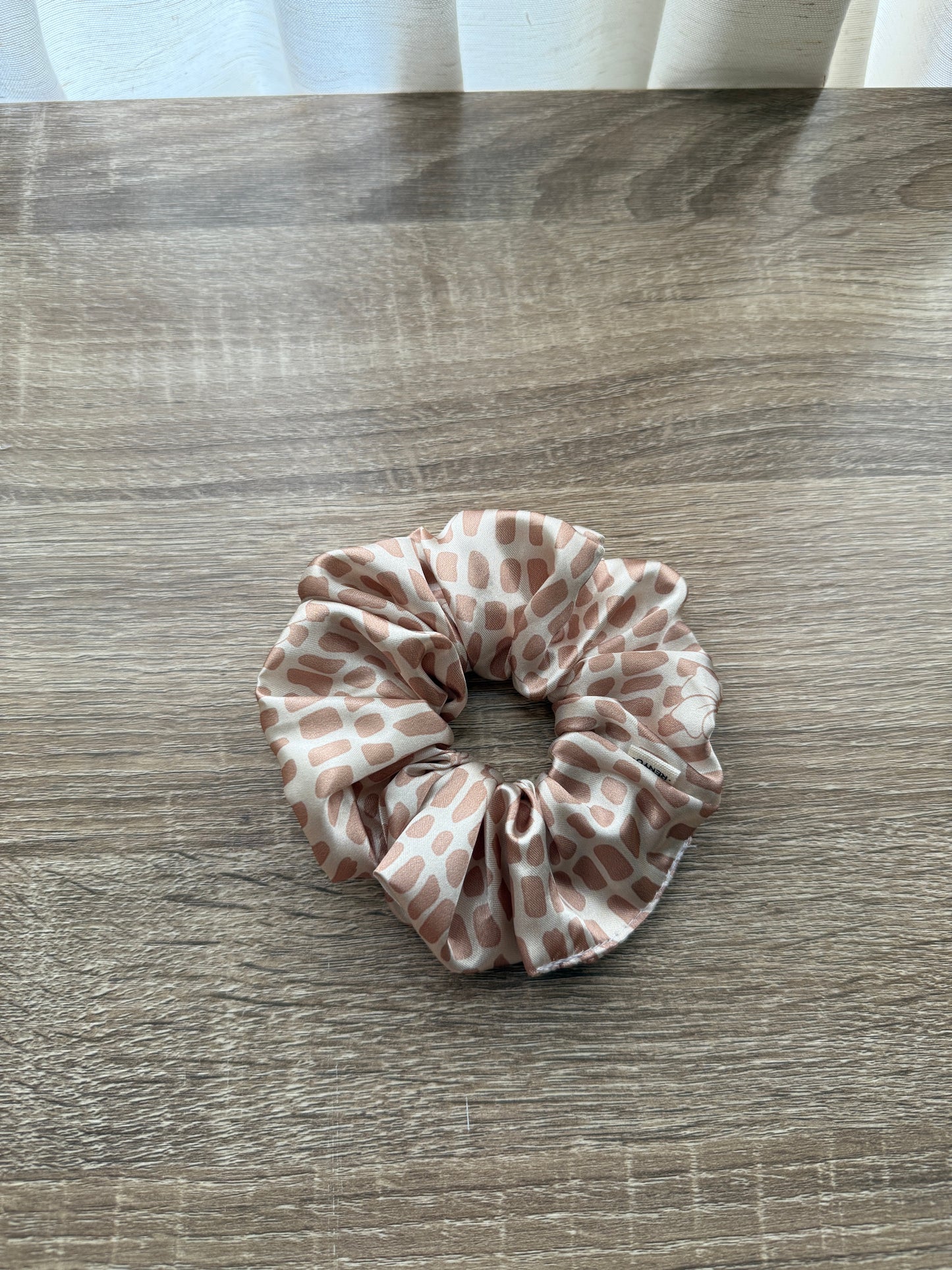 Scrunchie