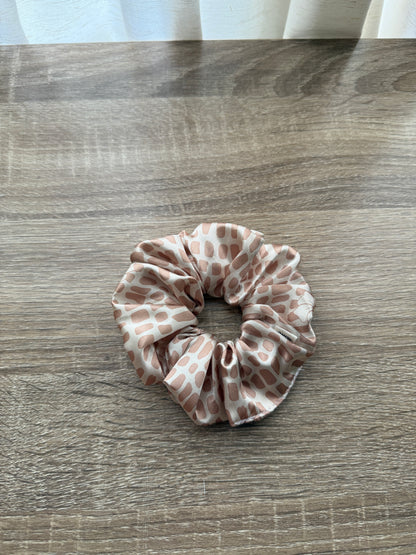 Scrunchie
