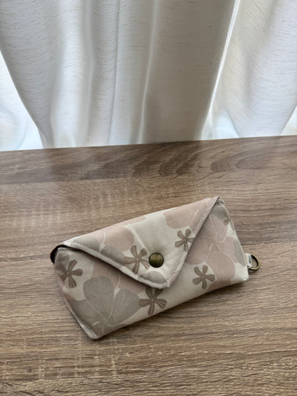 Sunglasses Case