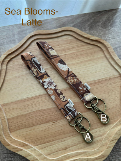 Keychain