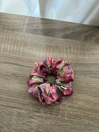 Scrunchie
