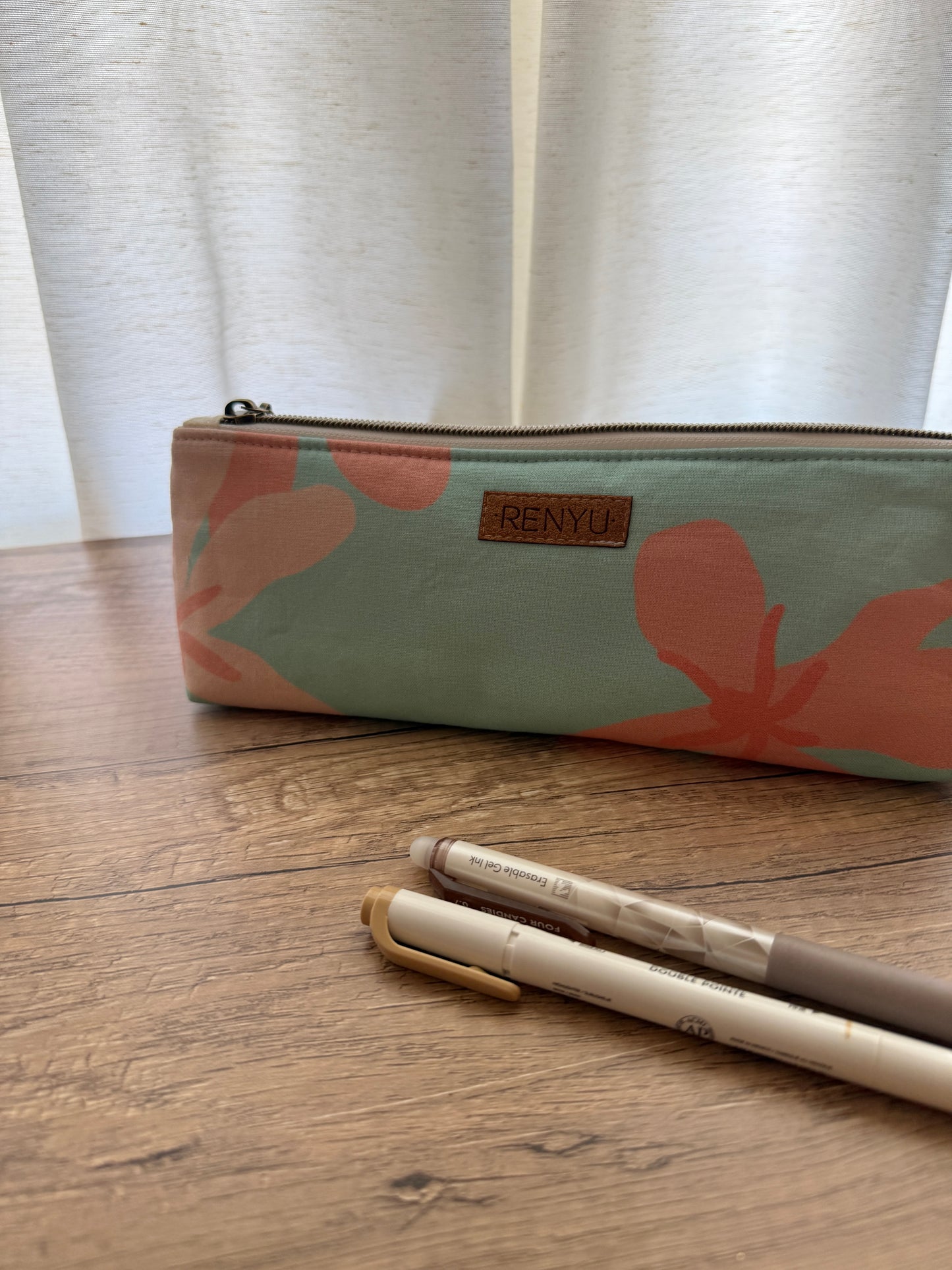Pencil Case