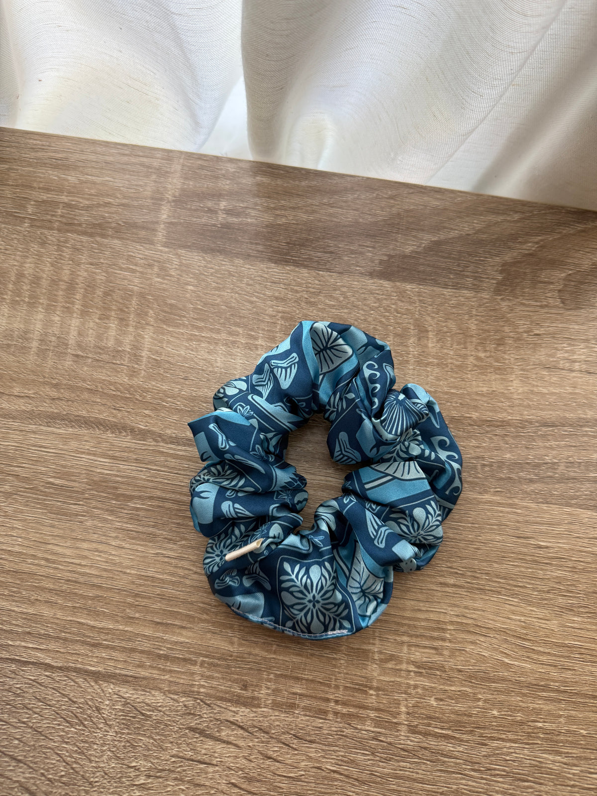 Scrunchie