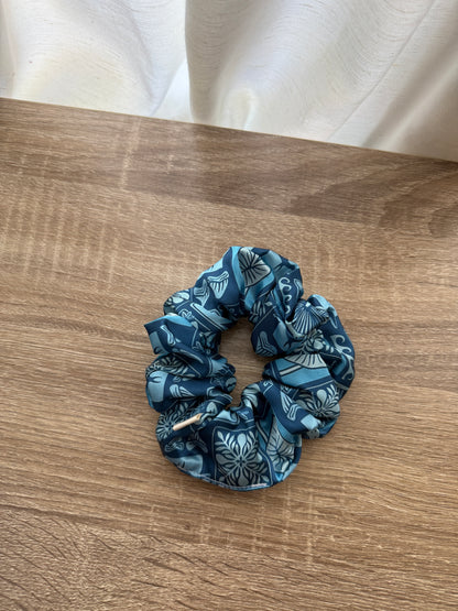 Scrunchie