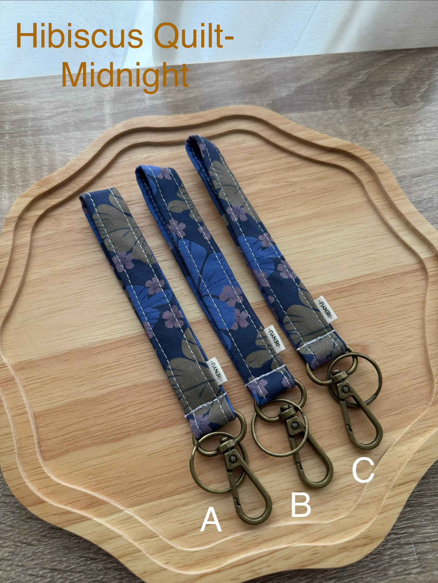 Keychain