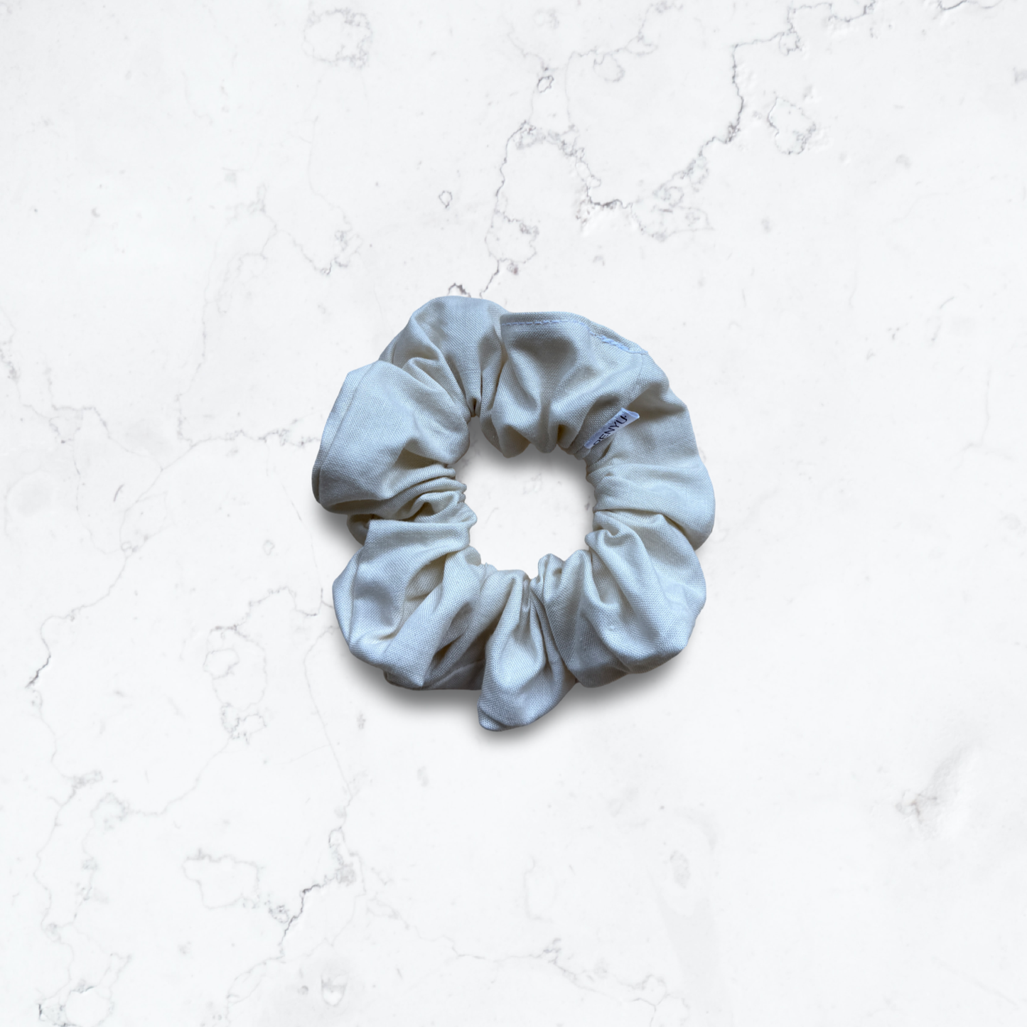 Scrunchie