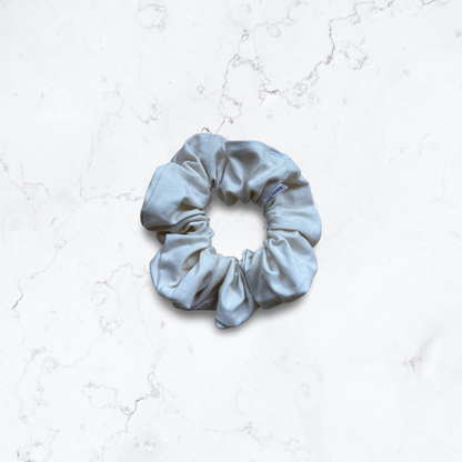 Scrunchie