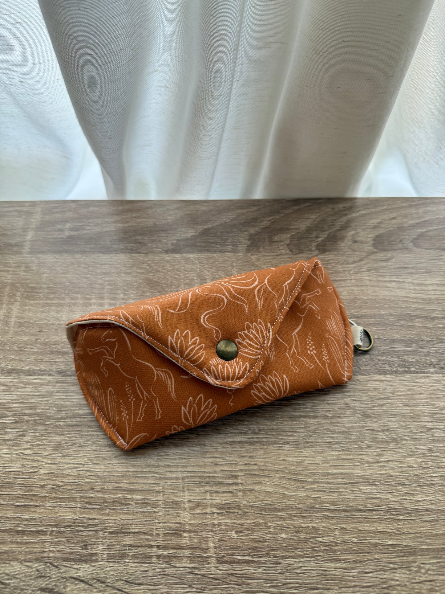 Sunglasses Case