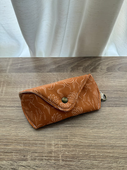 Sunglasses Case