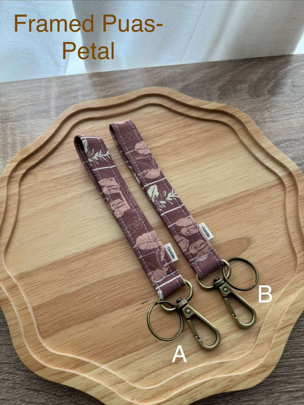 Keychain