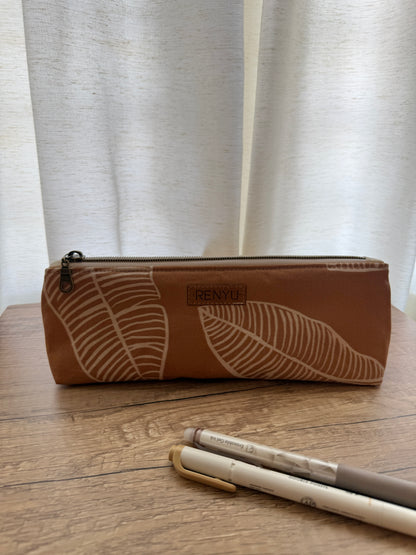 Pencil Case