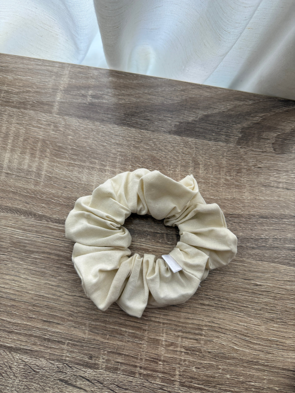 Scrunchie
