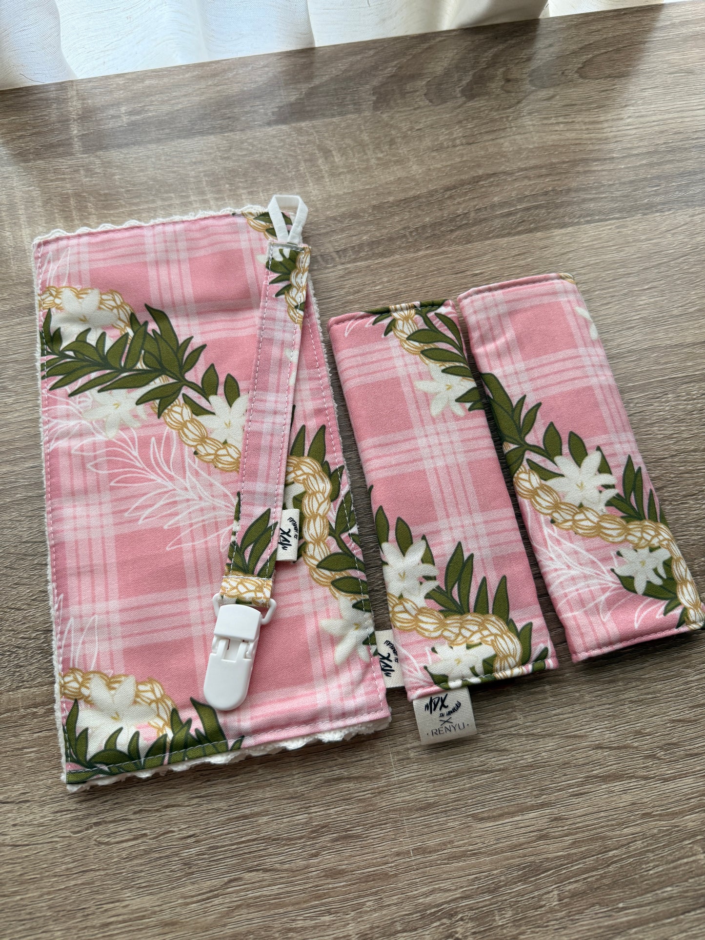 Keiki Bundles