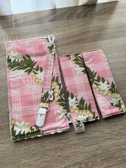 Keiki Bundles