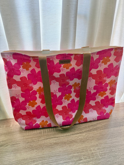 Basic Tote