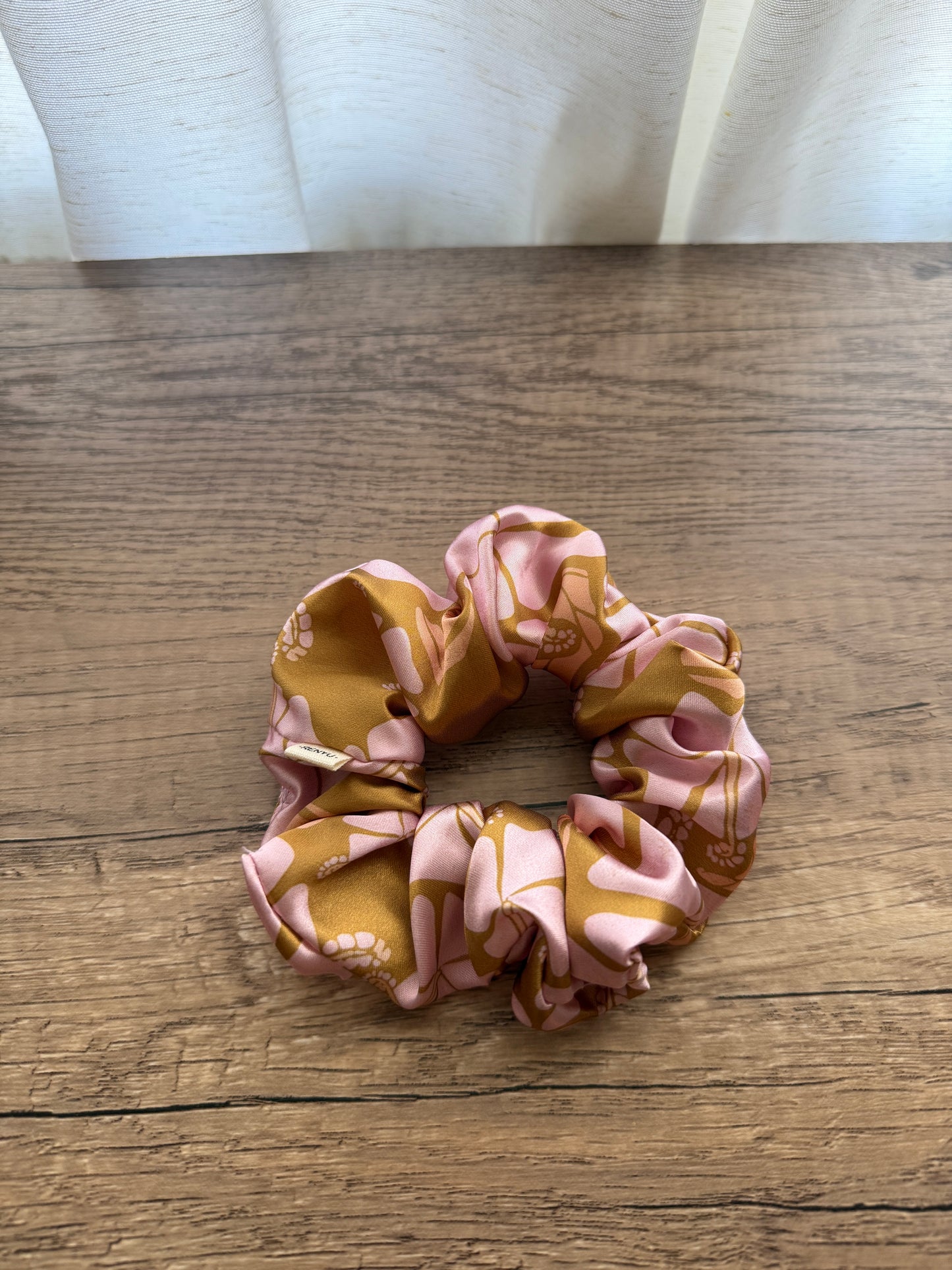 Scrunchie