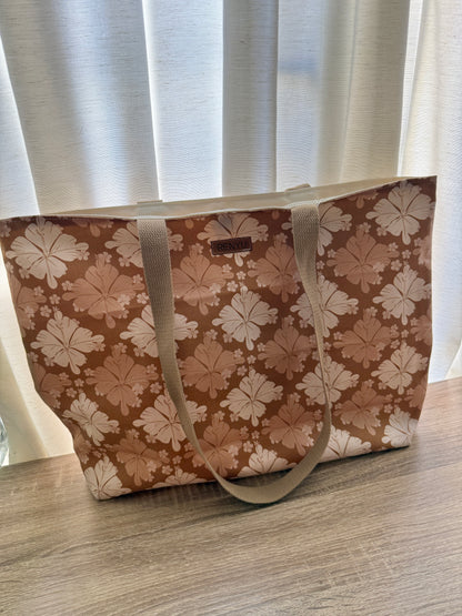 Basic Tote