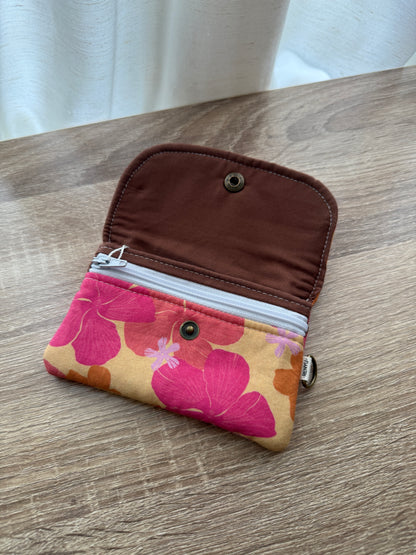 Mini Wallet