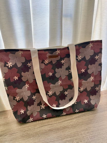 Basic Tote