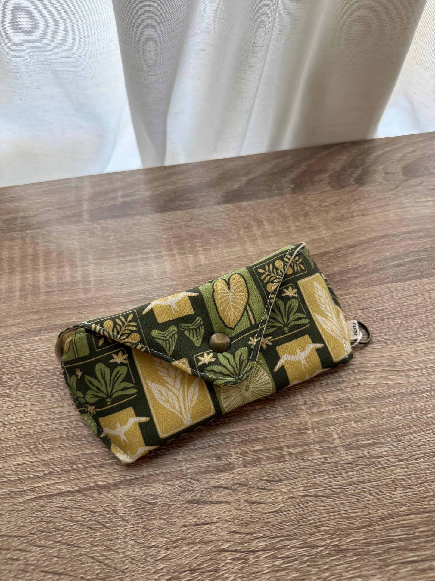 Sunglasses Case