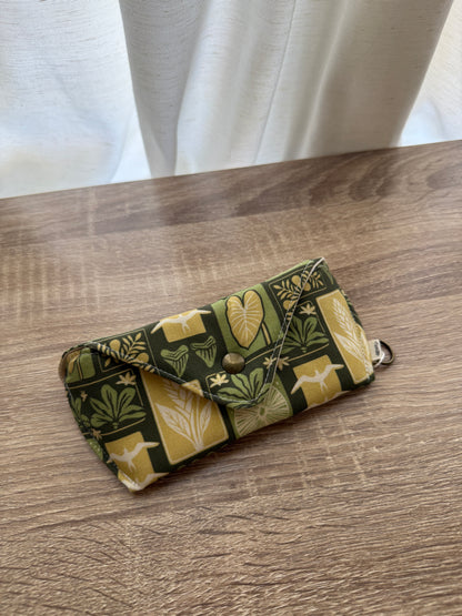 Sunglasses Case