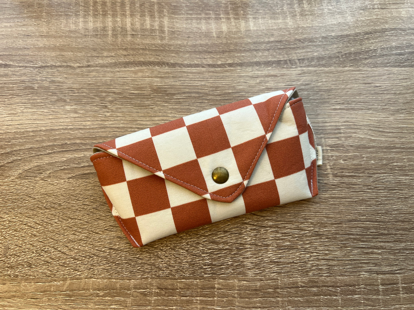 Sunglasses Case