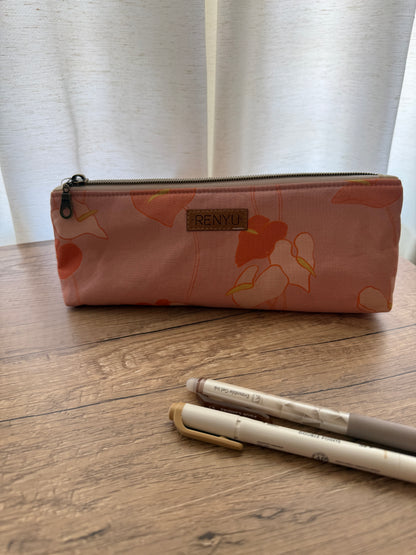 Pencil Case