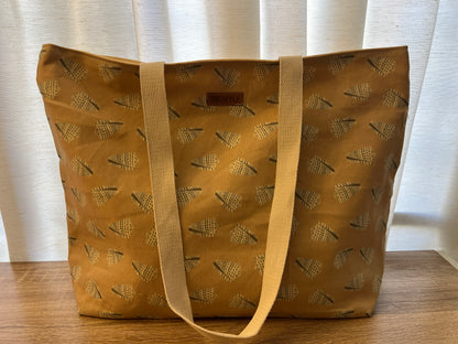 Basic Tote