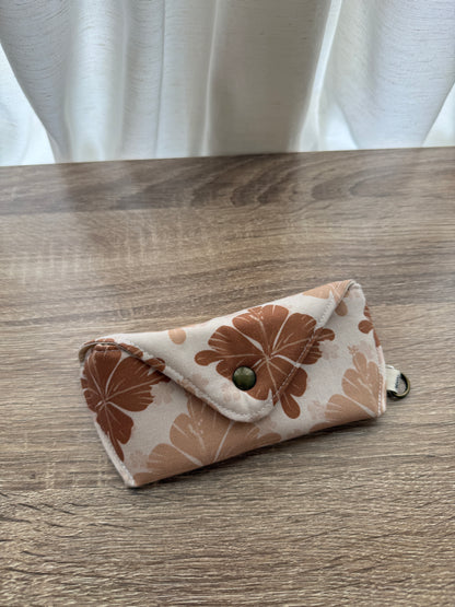 Sunglasses Case