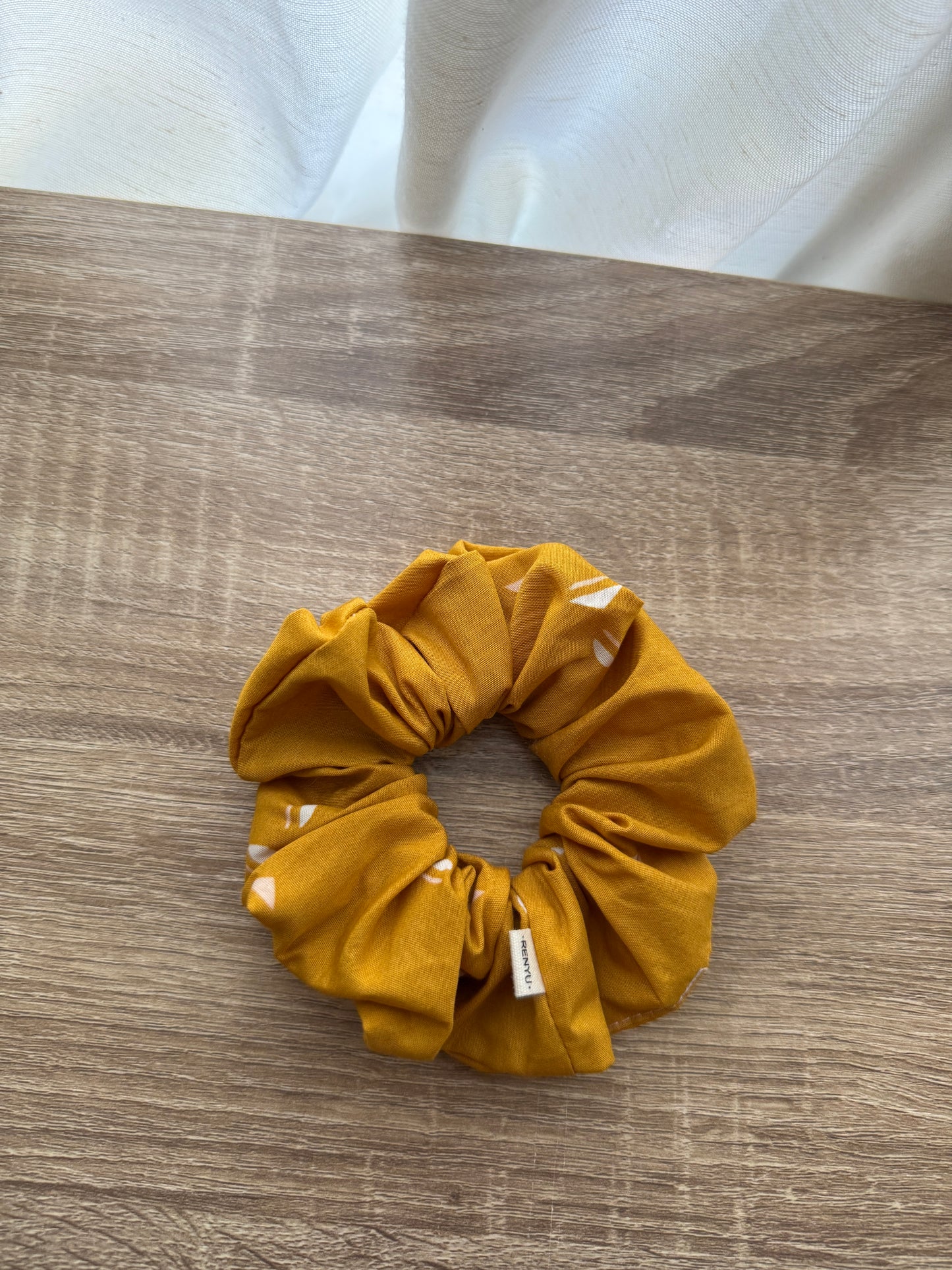 Scrunchie