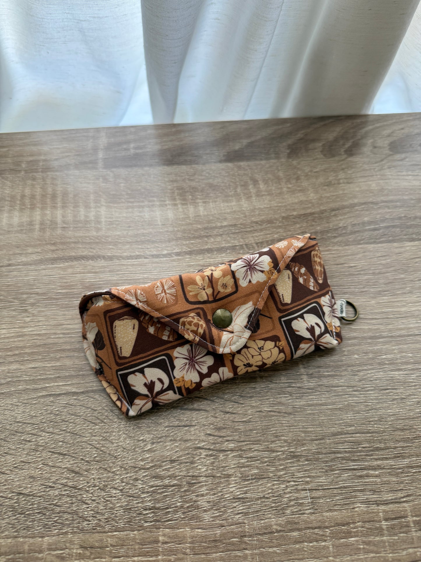 Sunglasses Case