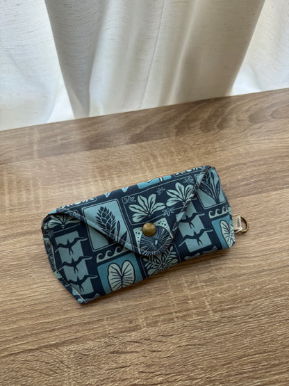 Sunglasses Case